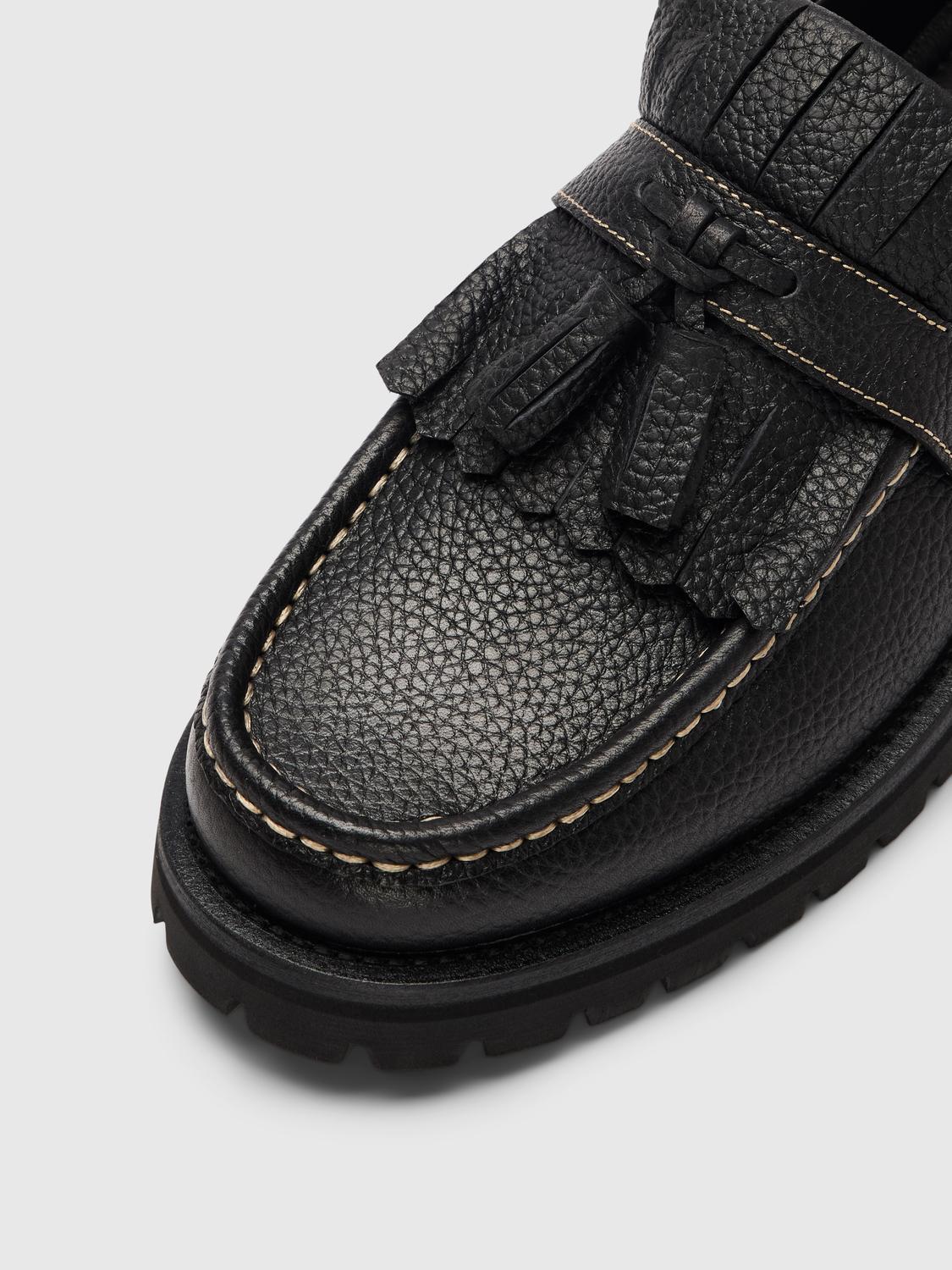 model_shot-detail